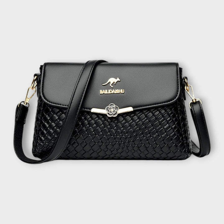 Olivia - Sac à main luxueux