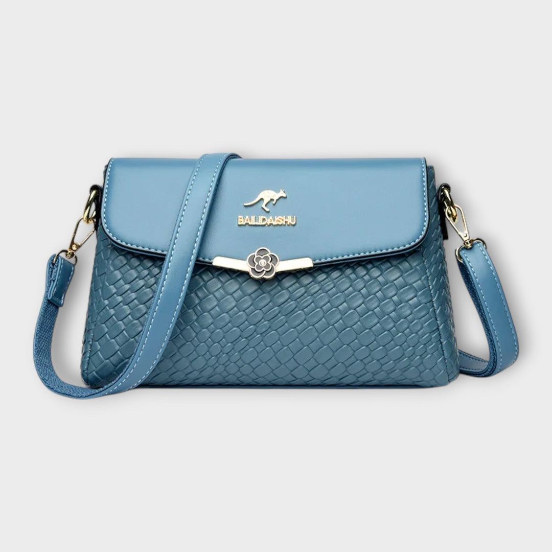 Olivia - Sac à main luxueux