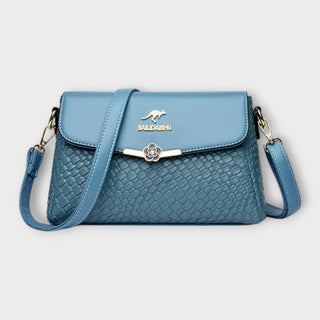 Olivia - Sac à main luxueux