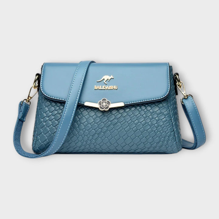 Olivia - Sac à main luxueux