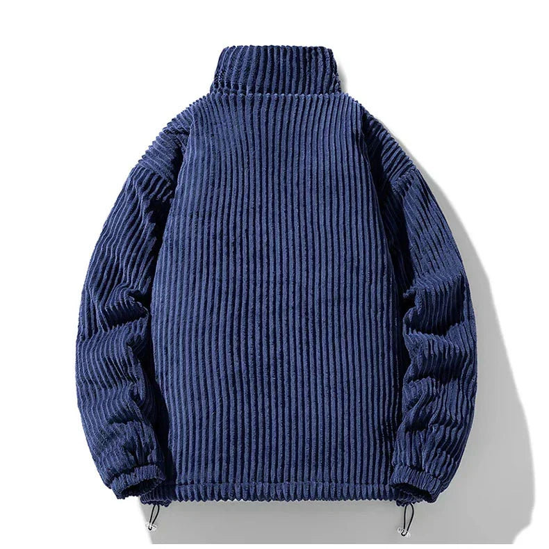 Mascha | Veste