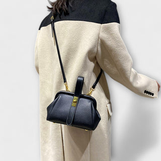 Olivia - Sac Rétro