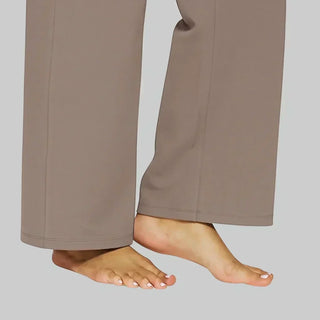 Calista™| Pantalon en jersey