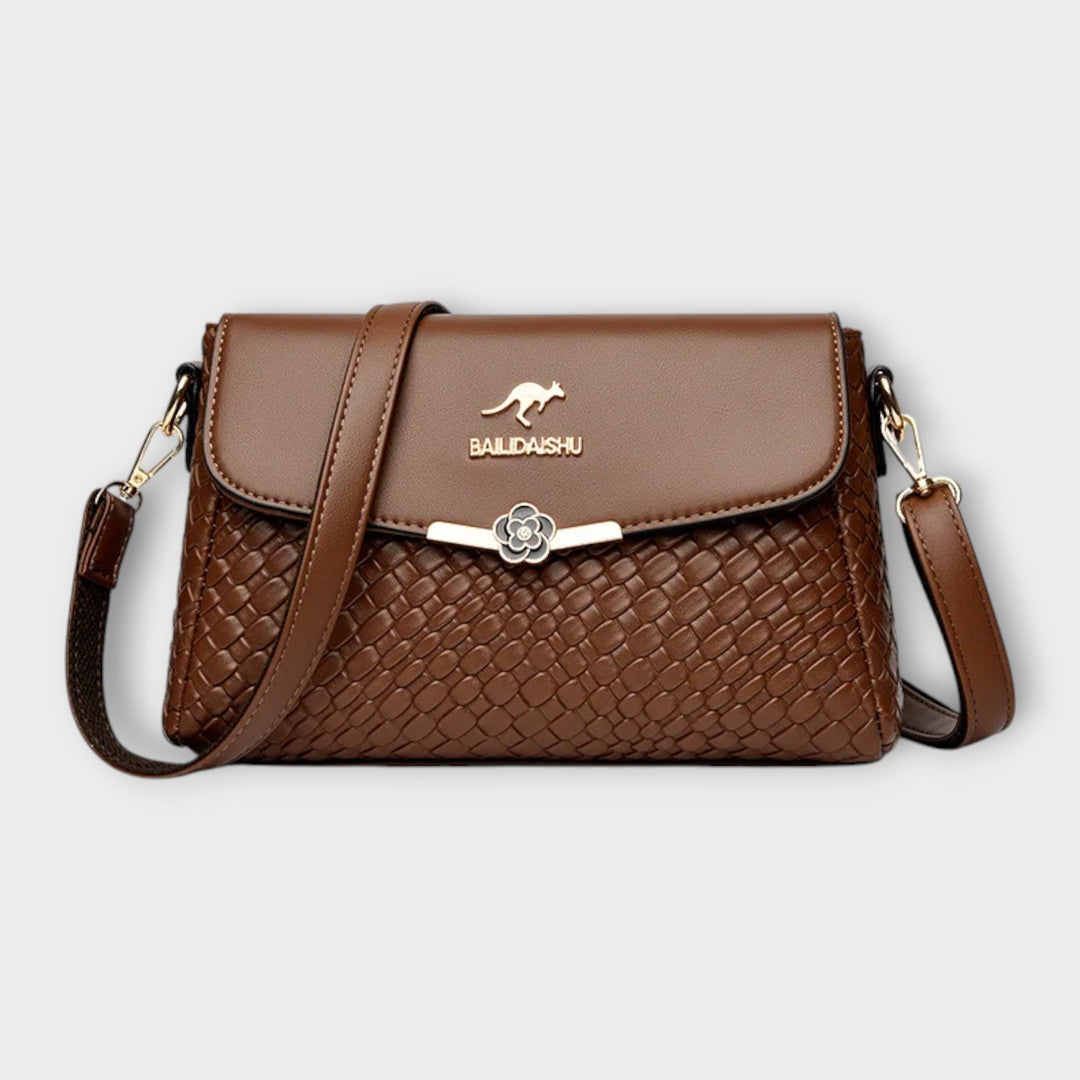 Olivia - Sac à main luxueux