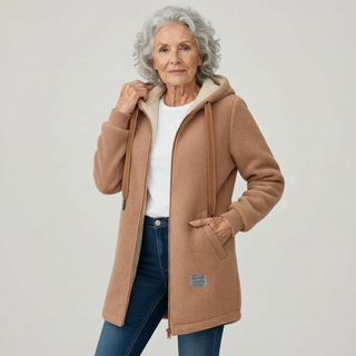 Alfrida | Veste