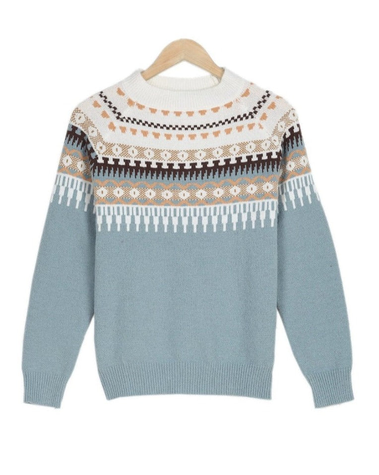 Cindie™| Pull