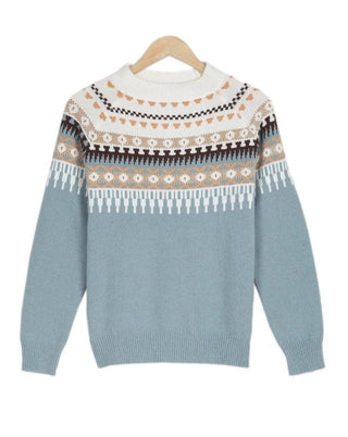 Cindie™| Pull