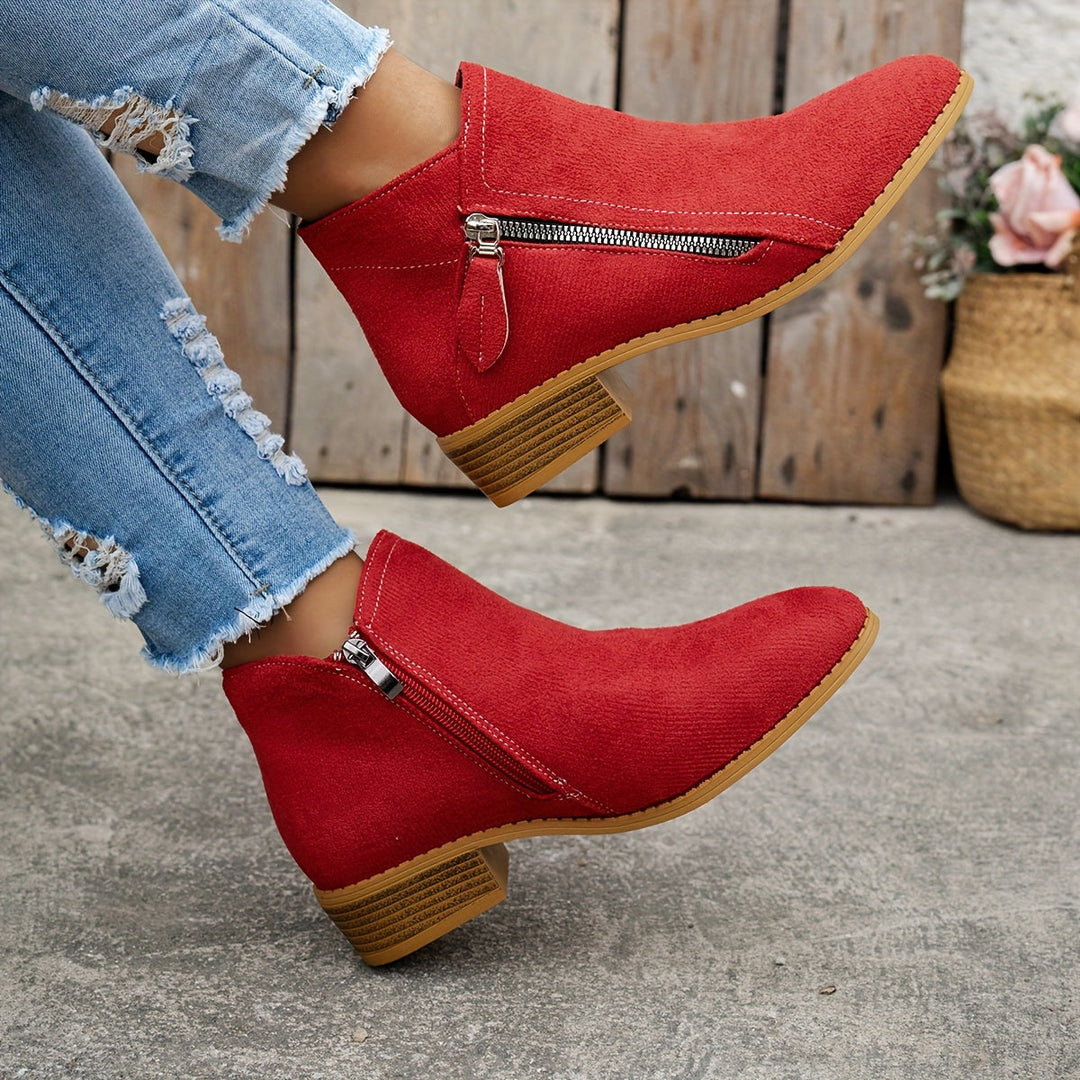 Annielle™| Chaussures pour femmes