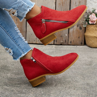 Annielle™| Chaussures pour femmes