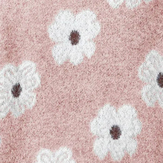 BLOOM | Pull avec col zippé