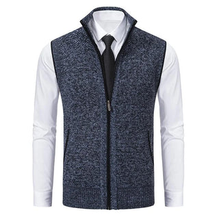 Erik | Gilet pour hommes