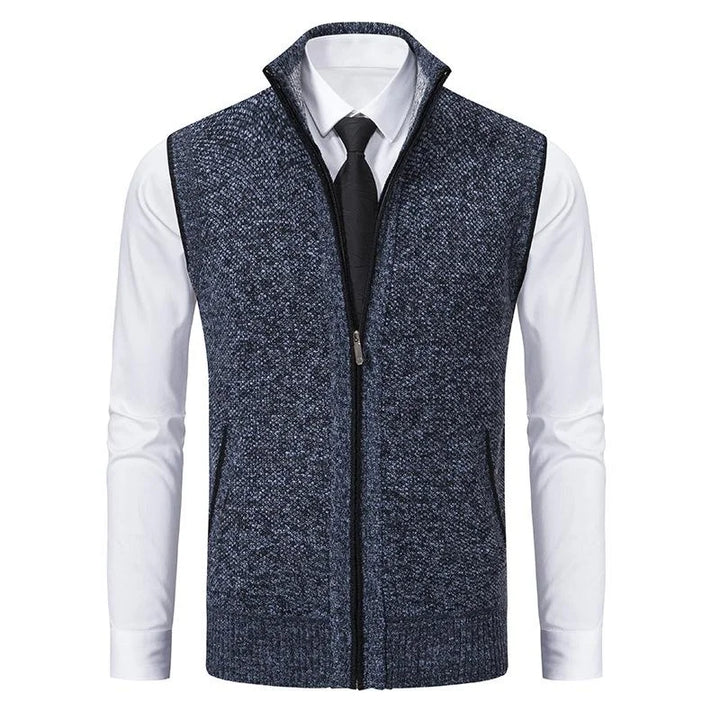 Erik | Gilet pour hommes