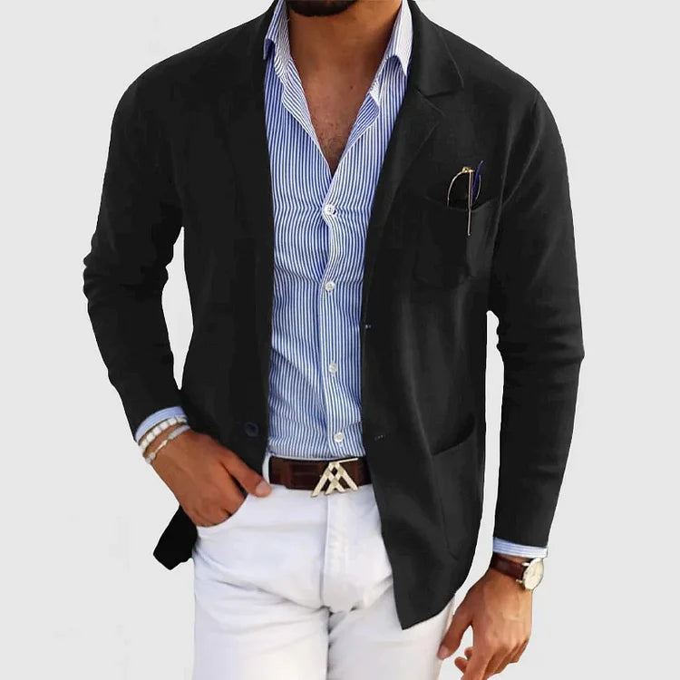 Veste Blazer Axel
