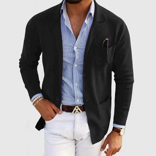 Veste Blazer Axel