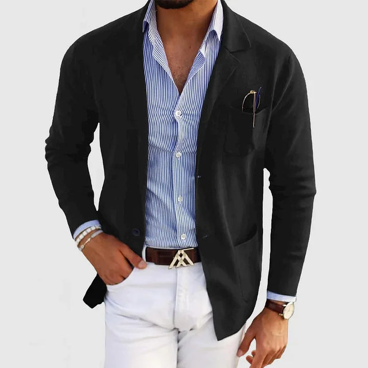 Veste Blazer Axel