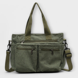 Olivia - Sac à main
