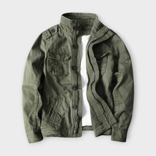 Felix | Veste Forge Robuste