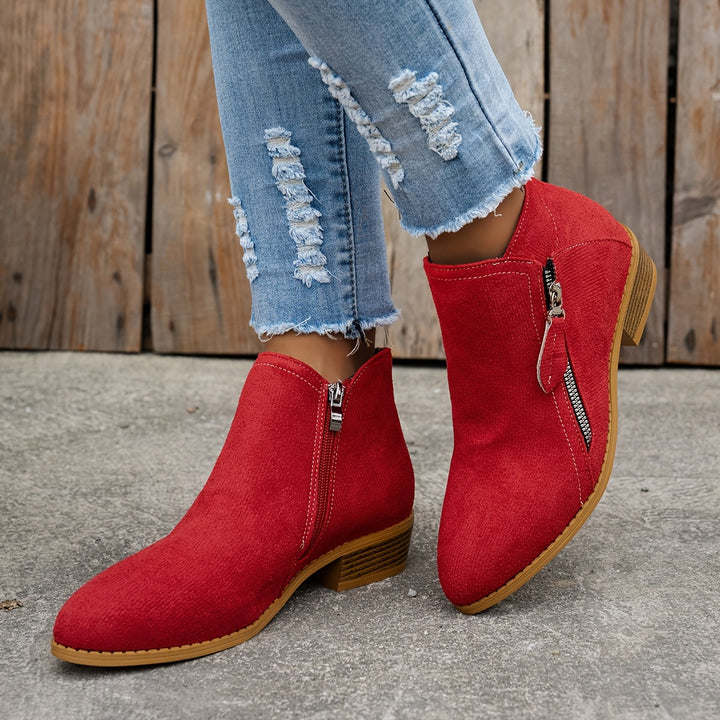 Annielle™| Chaussures pour femmes