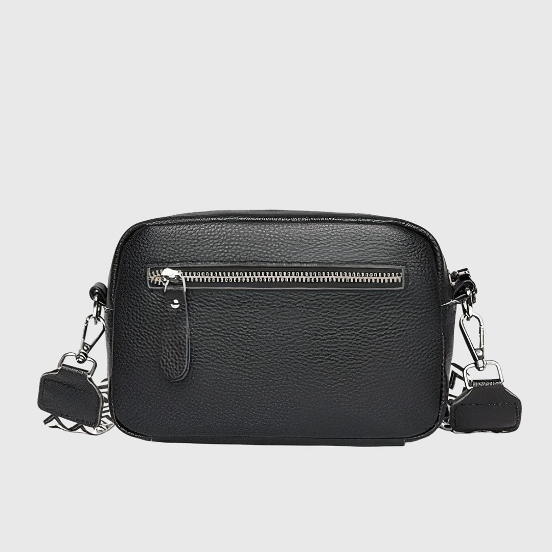 Giulia™ | Sac à main en cuir