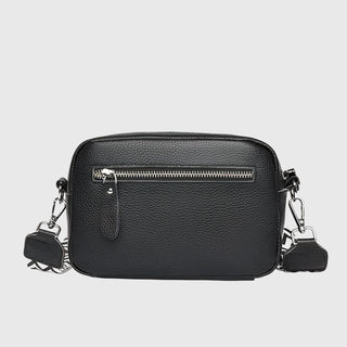 Giulia™ | Sac à main en cuir