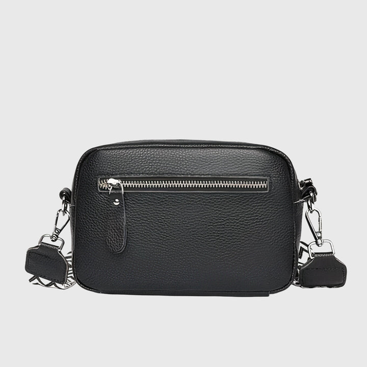 Giulia™ | Sac à main en cuir