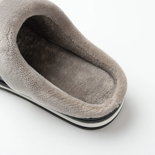 Liv™| Chausson Slip-On