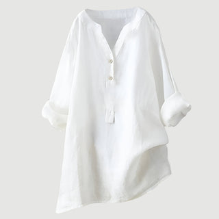 Aava™| Blouse