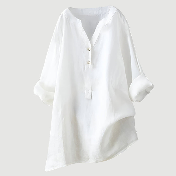 Aava™| Blouse