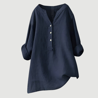 Aava™| Blouse