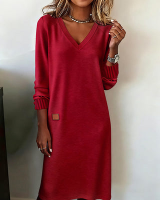 Marlene™| Robe de confort