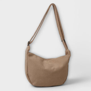 Sacs à bandoulière en Cordura pour femmes
