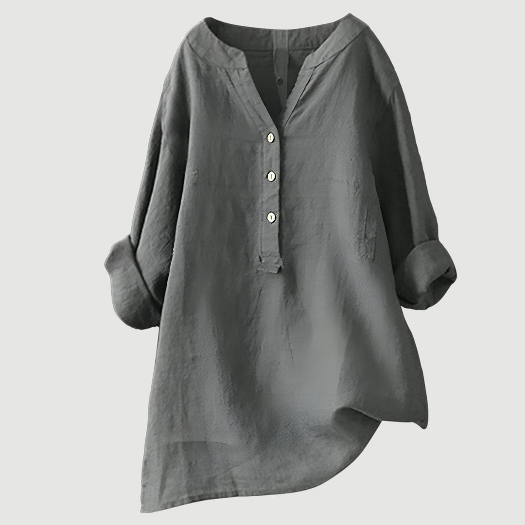 Aava™| Blouse