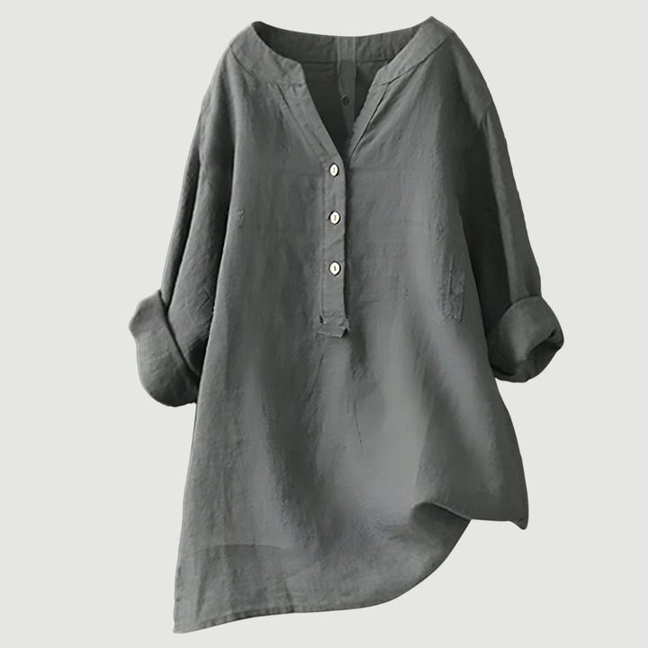 Aava™| Blouse