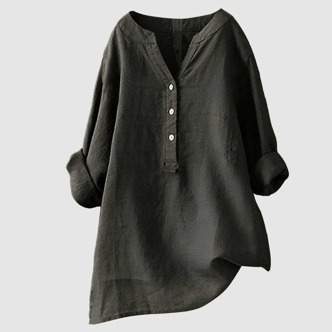 Aava™| Blouse