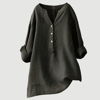 Aava™| Blouse