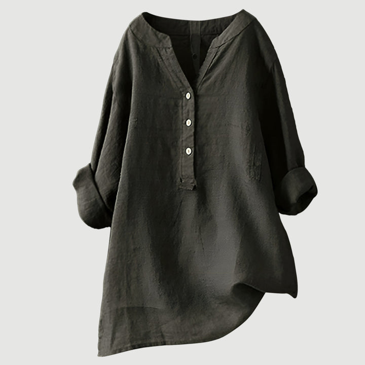 Aava™| Blouse