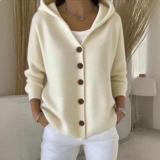 Kiki™| Gilet