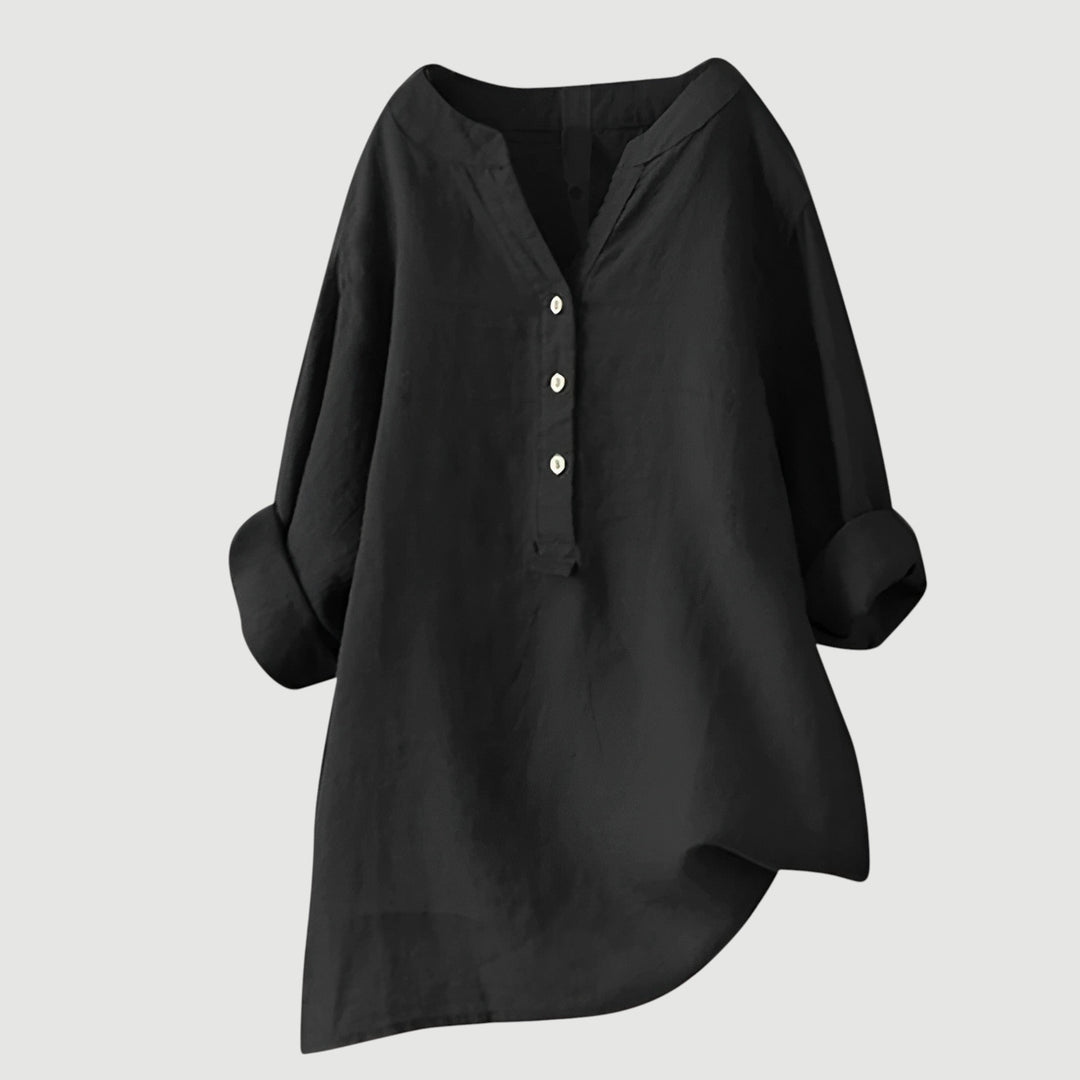 Aava™| Blouse