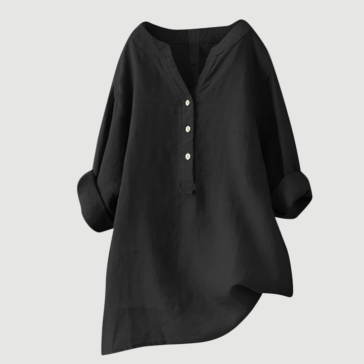 Aava™| Blouse