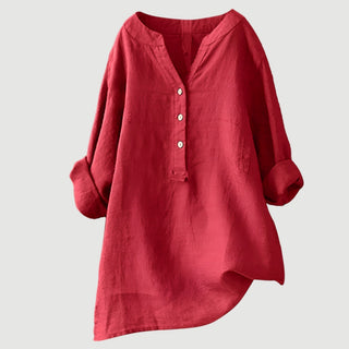 Aava™| Blouse