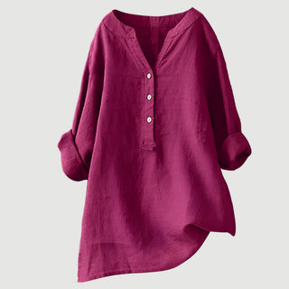 Aava™| Blouse