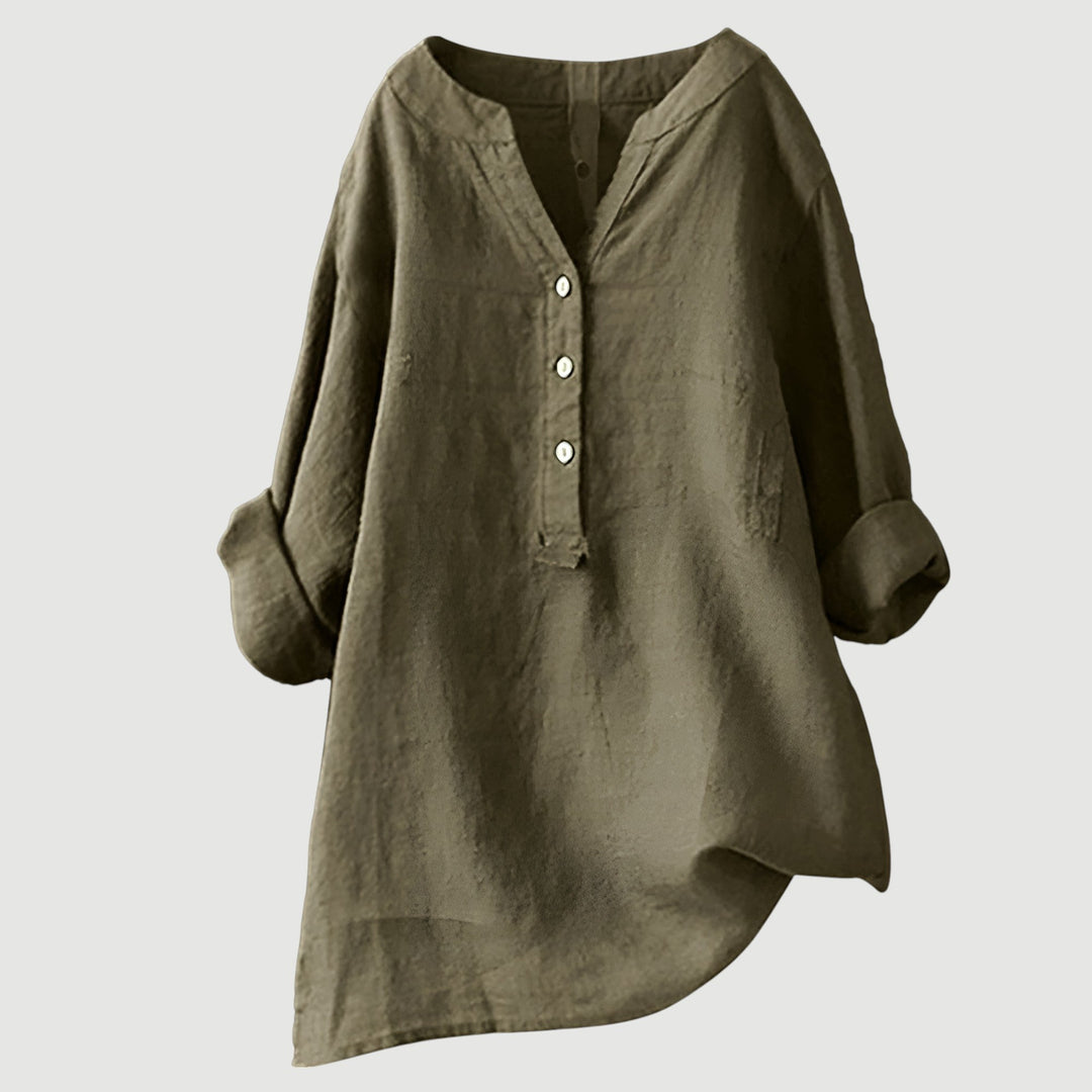 Aava™| Blouse