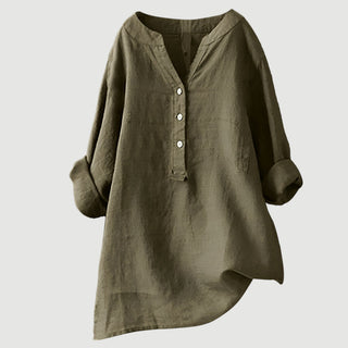 Aava™| Blouse