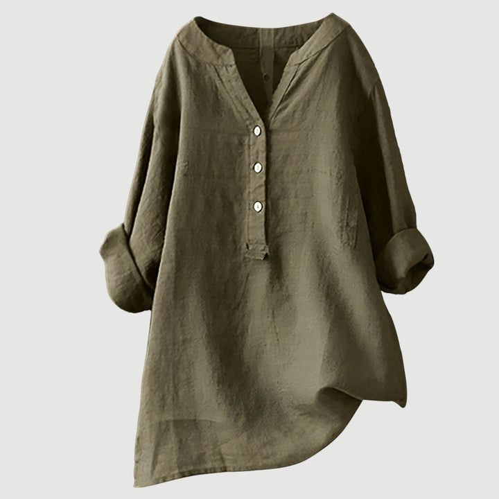 Aava™| Blouse