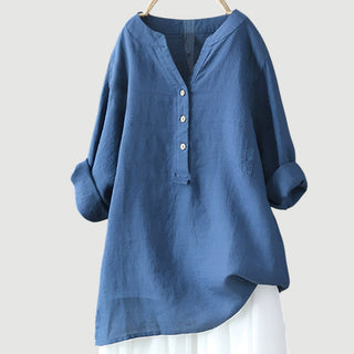 Aava™| Blouse