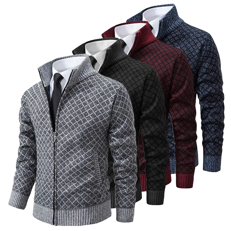 Vincent | Veste
