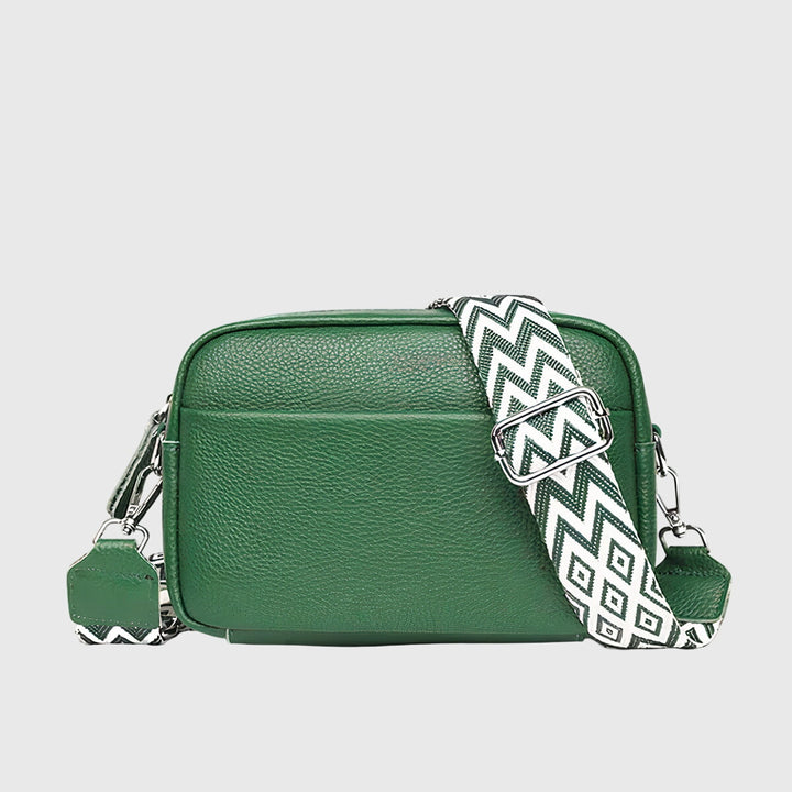 Giulia™ | Sac à main en cuir