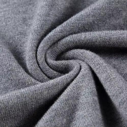 Javon | Pull à col roulé
