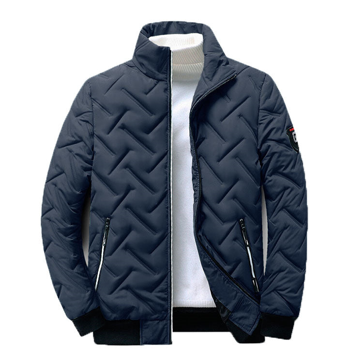 Björn | Veste Multifonctionnelle Toutes Saisons