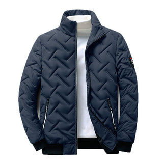 Björn | Veste Multifonctionnelle Toutes Saisons